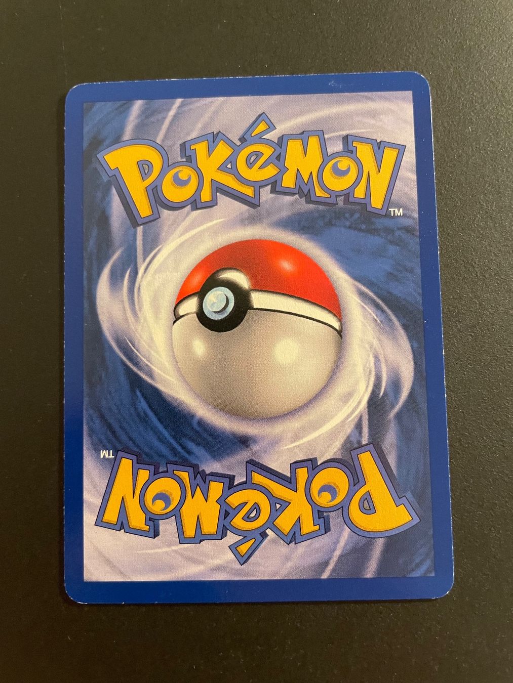 Pokémon Carte collezionabili: Goldeen 53/64 - Jungle – Usato da Zürich venduto da pokemon_cards 1