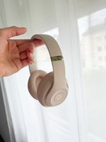 Beats Studio 3