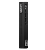 ThinkCentre M70q Gen 5