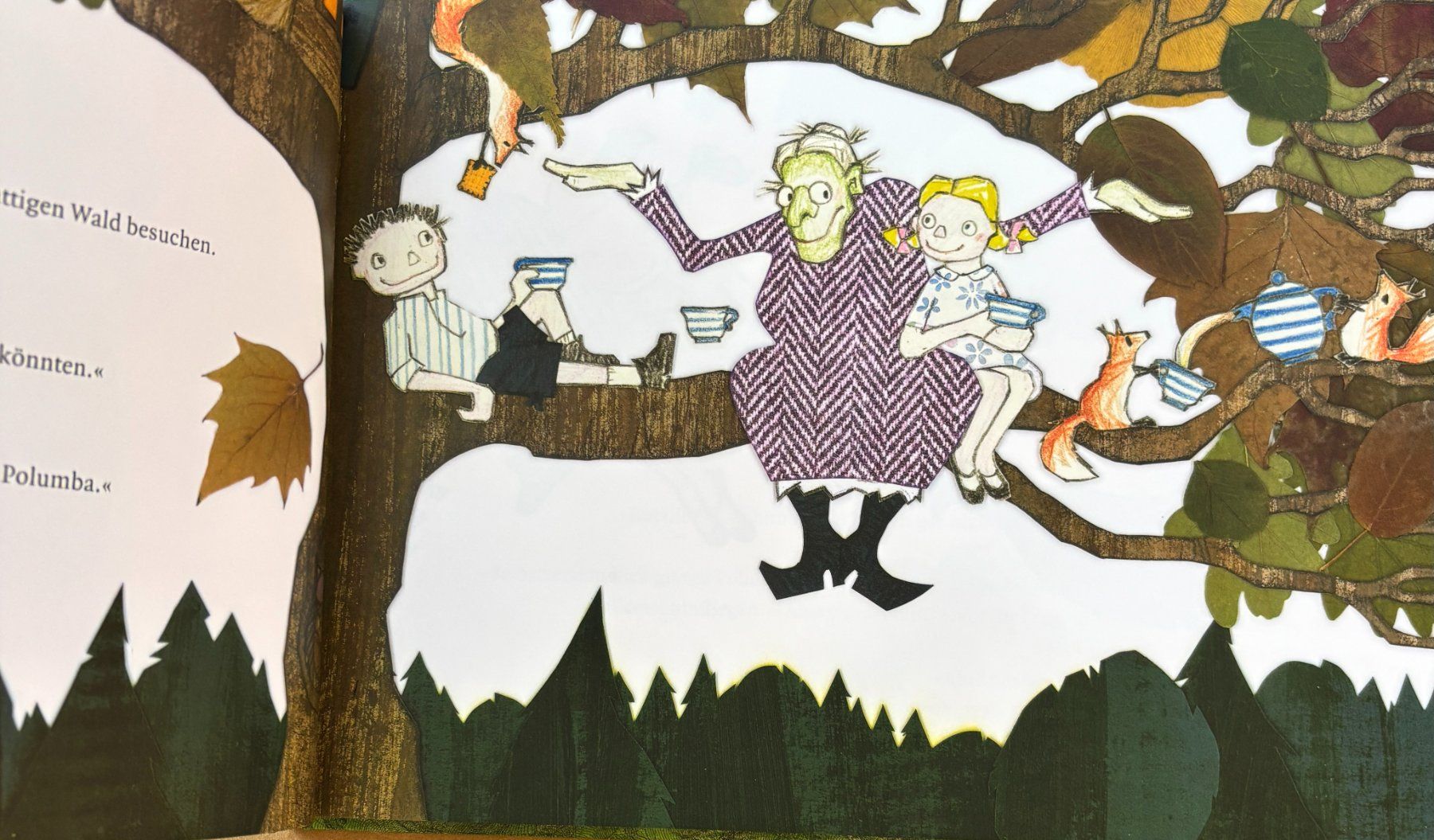 Bücher: Camenzind Robert, Rutzlibutz bei den Krokodilen – Neu (gemäss Beschreibung) aus Sarnen von Livres 2