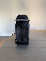 Macchina da caffè Nespresso Pixie Krups  buone condizioni