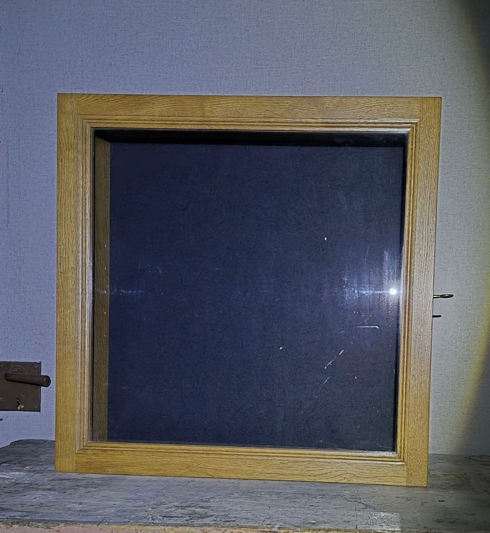 Vetrine: Pokalvitrine Wand – Nuovo (secondo la descrizione) da Ballwil venduto da alobuc