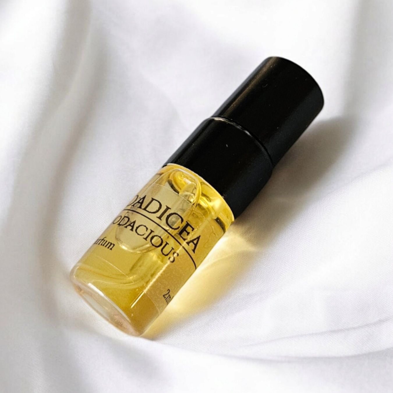 Profumi & Eau de Toilette: 1ml à 10ml - Boadicea the Victorious - Bodacious (Decant) – Usato da Onex venduto da Fragsplit 2