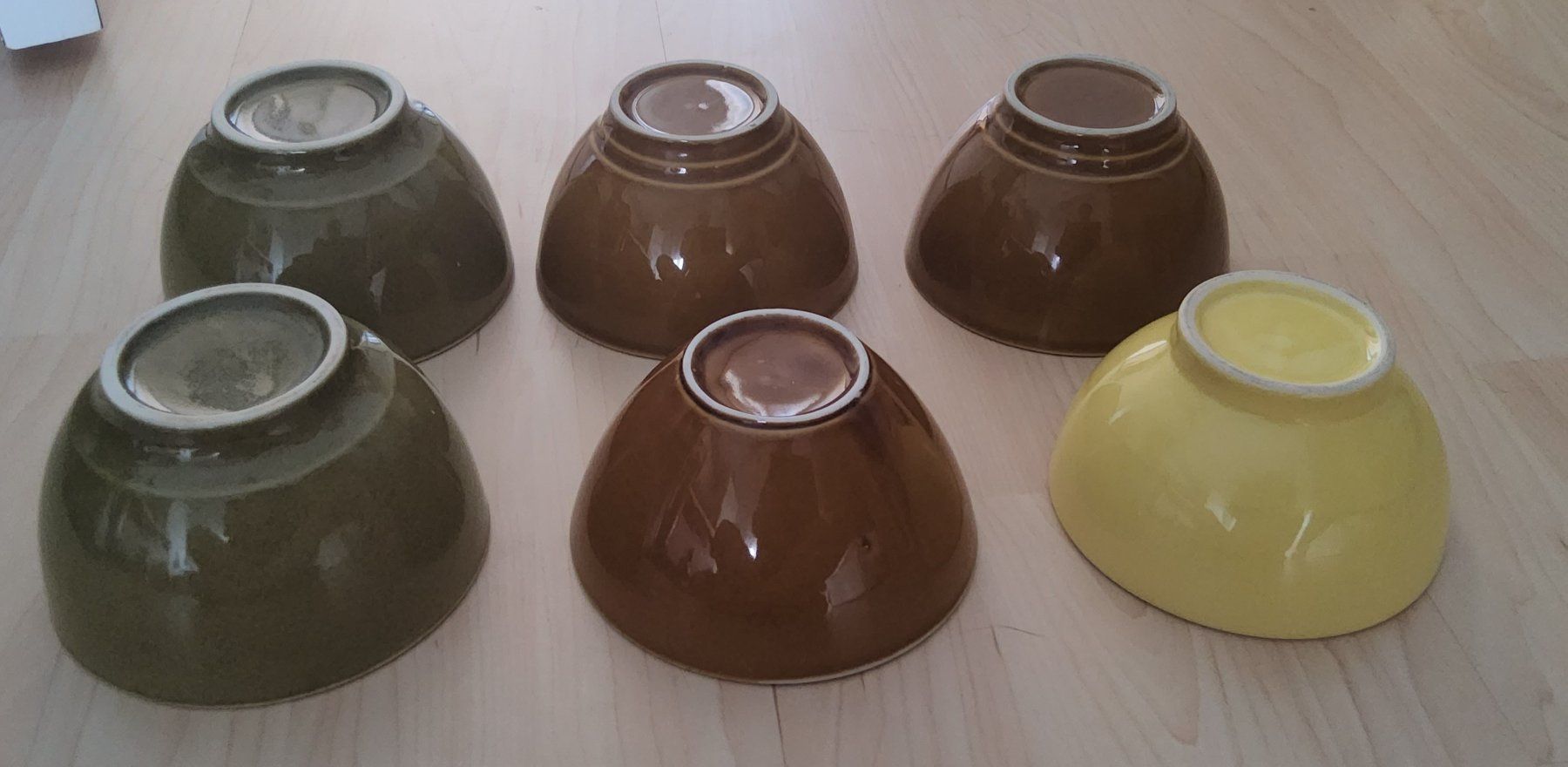 Rössler Coupes: Rössler Chacheli – D'occasion à Diegten par ayla2009