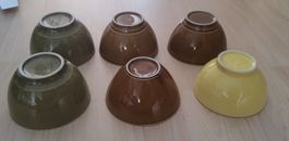 Rössler Chacheli