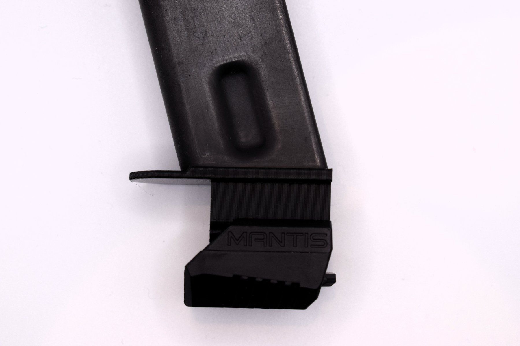 Tutti gli attrezzi: Mantis X Adapter für  P226 – Nuovo (secondo la descrizione) da Russikon venduto da Shamen 2