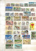 Kenya 1963 ...