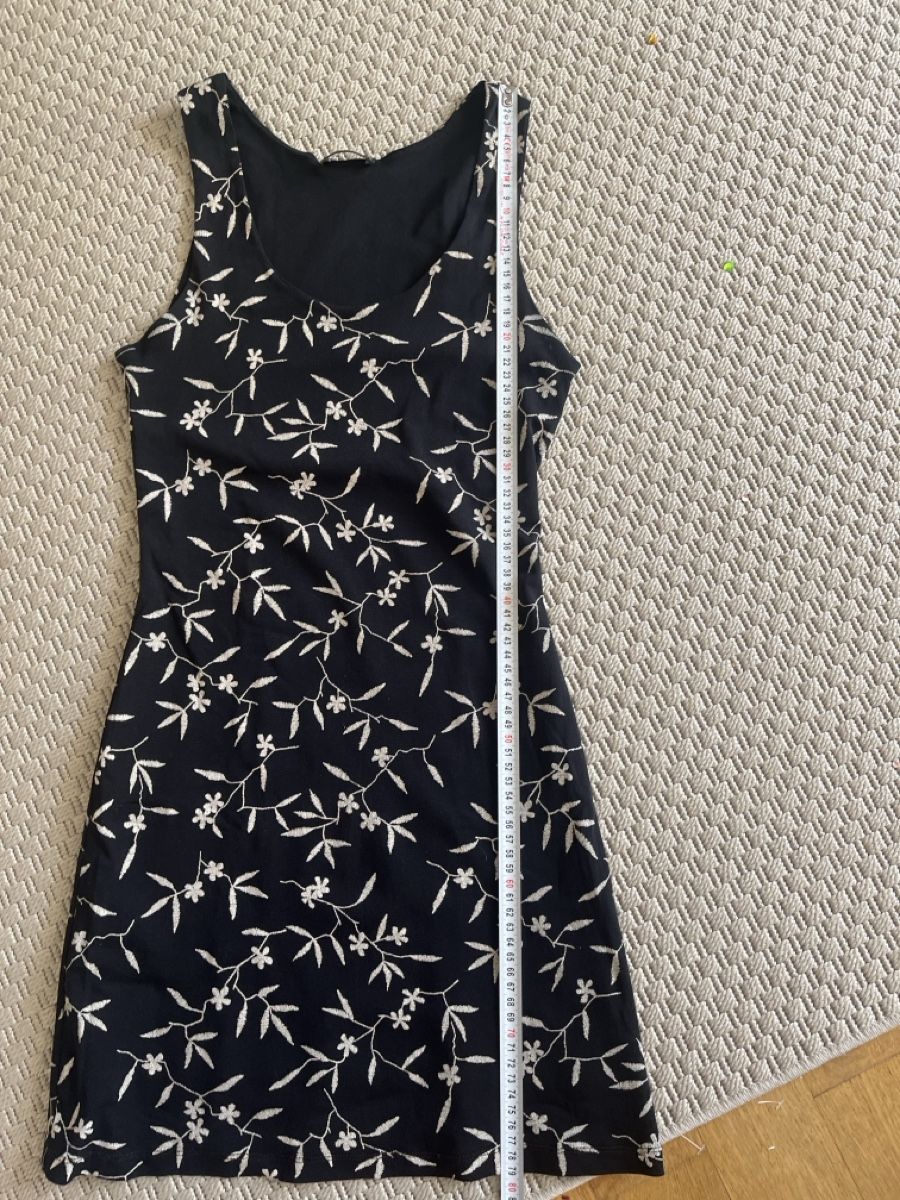 Kookai Vestiti: Kleid Kookai, 34/36 – Usato da Solothurn venduto da Bobesch08 7