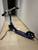 Micro Cruiser 