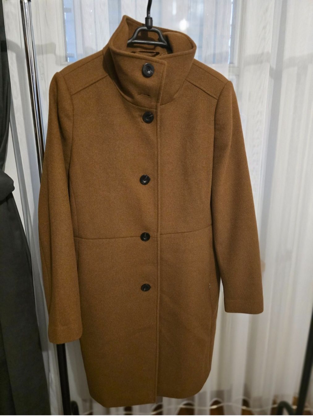 Esprit Cappotti: Mantel – Usato da Herisau venduto da ylb_dxc8