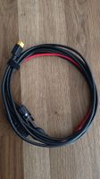Ecoflow XT60 zu MC4