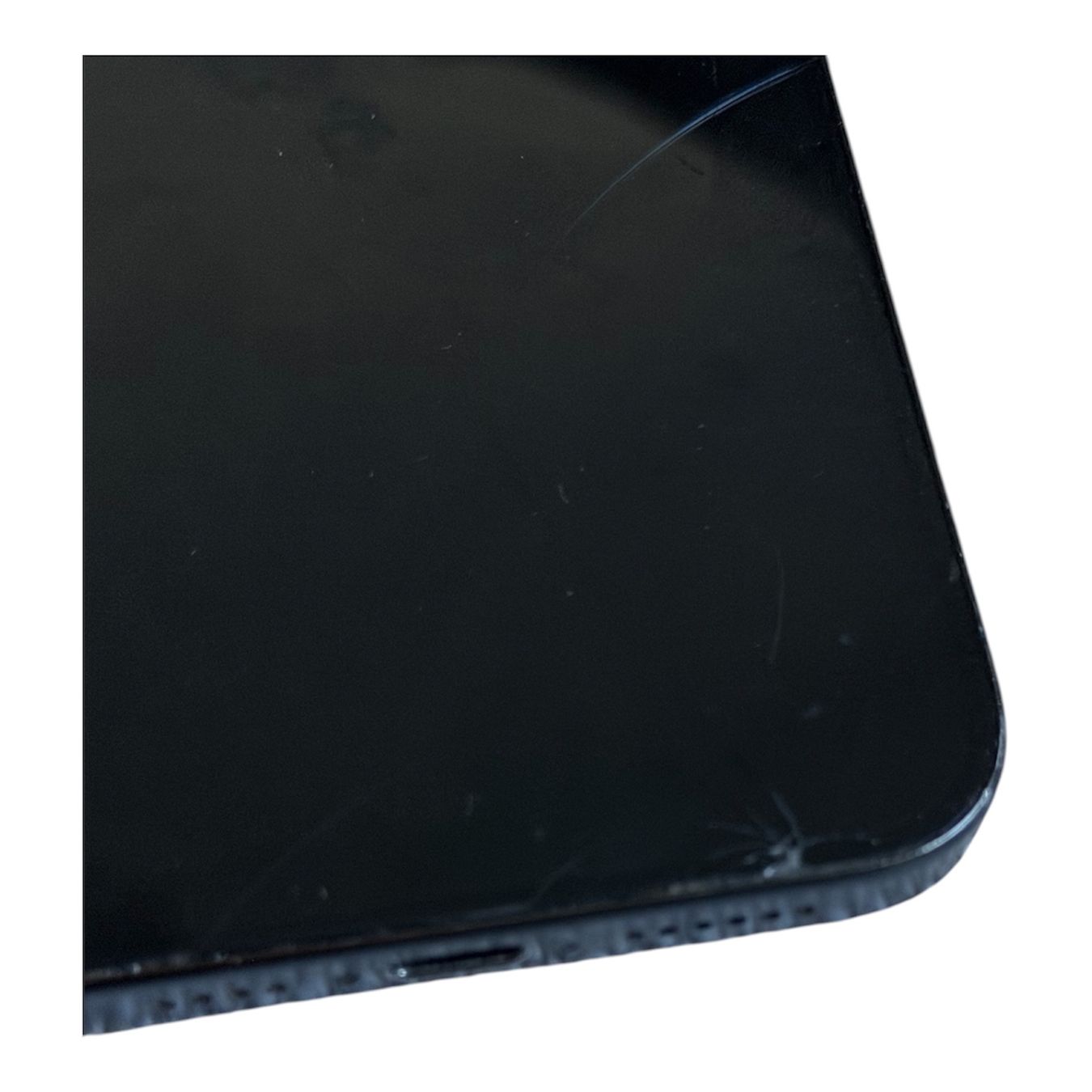 Apple Handys / Smartphones: iPhone 15 pro max blue titanium 256GB – Gebraucht aus Gstaad von nof_jvx6 4