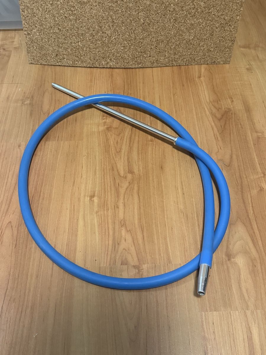 Wasserpfeifen: Shisha – Gebraucht aus Sursee von SmileBoy05 3