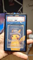 pikachu van gogh