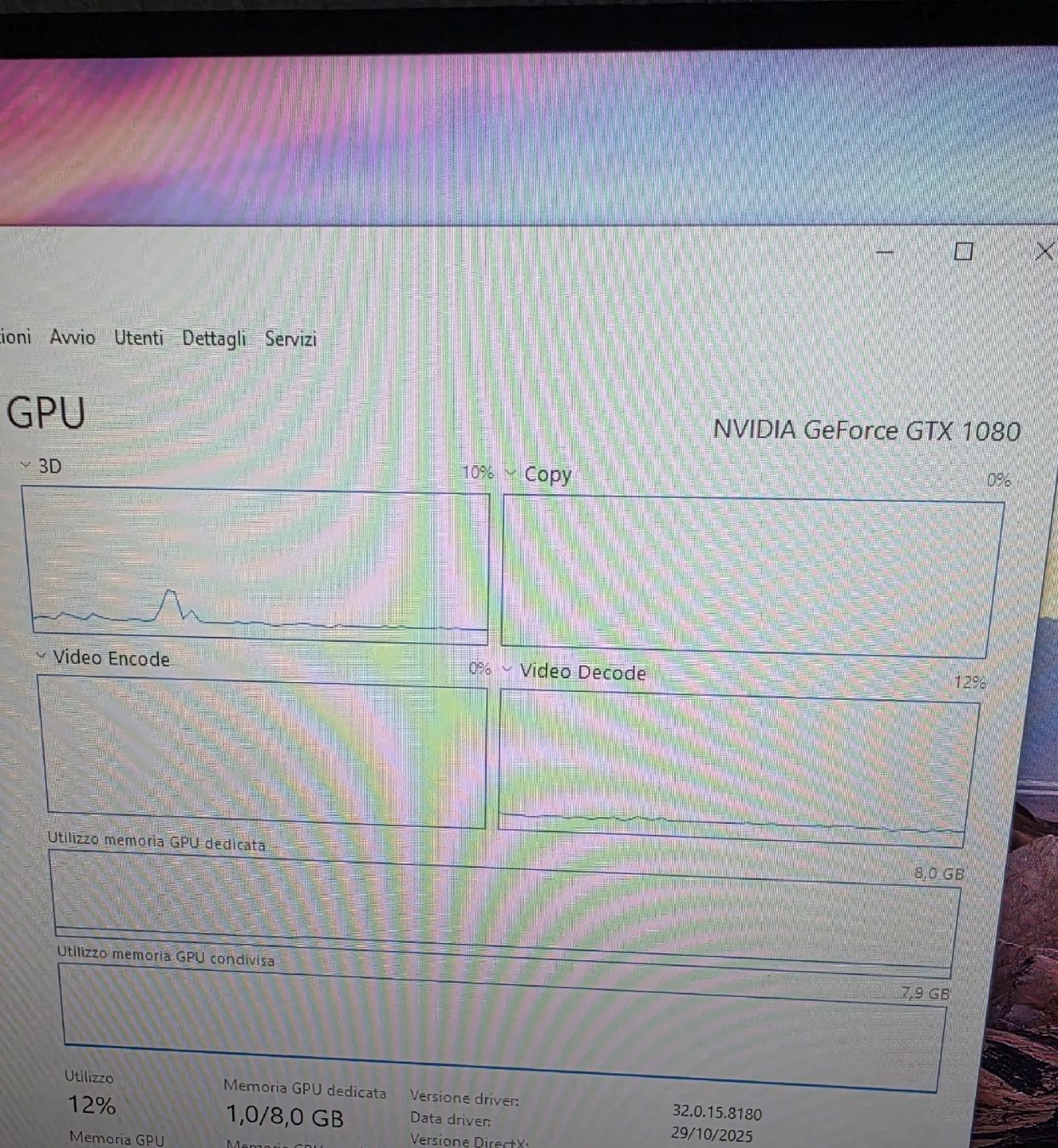 PC: Gaming pc – Nuovo (secondo la descrizione) da Arbon venduto da LucaItaliano 4