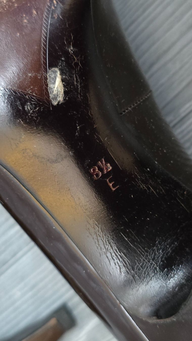 Bally Scarpe da donna: 💞​ BALLY SUISSE Vintage Pumps - 36 - bellezza – Usato da Thalwil venduto da VitaMini 5