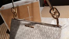 💥Sac Michael Kors Trisha NEUF💥