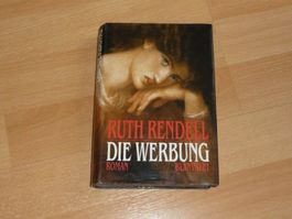 Die Werbung