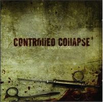 Controlled Collapse - Injection