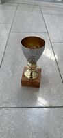pokal