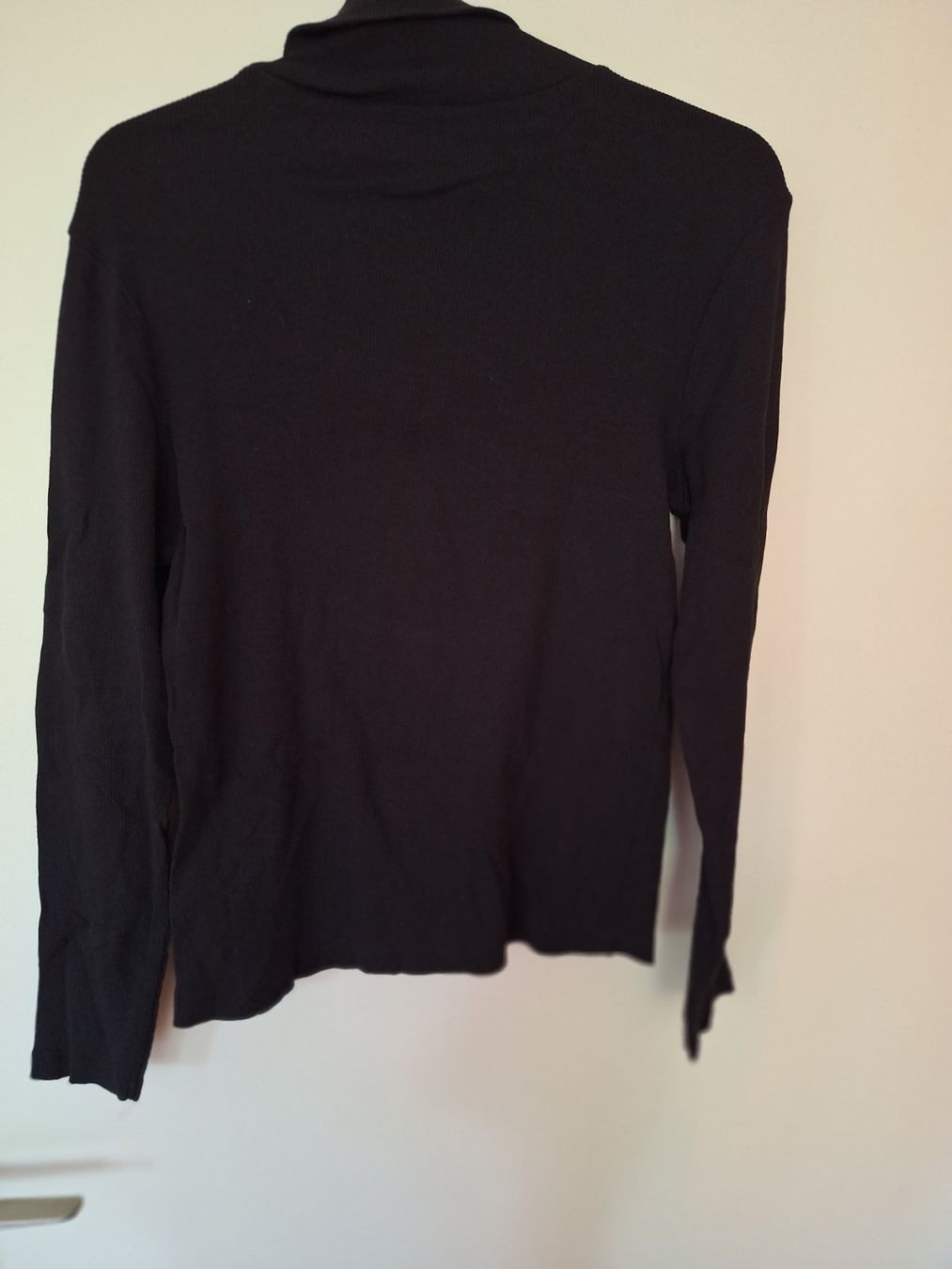 Maglioni & Felpe: Chicoree Rollkragenpullover, Gr. L – Nuovo (secondo la descrizione) da Aesch BL venduto da sar_j59l 1