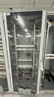 Server- / Netzwerkschrank Rittal TS8 800x800x2000mm, Top