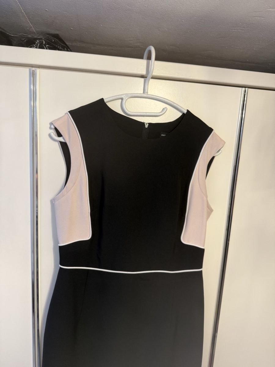 Zalando Kleider: Cocktail kleid von Zalando Gr.38 – Gebraucht aus Pfungen von Outlet64 1
