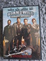 BORN TO BE WILD       DVD
