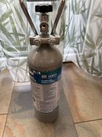 JBL ProFlora CO2 Druckflasche 2000 M