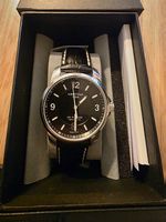 Certina DS Podium Automatic Absolut Top Zustand