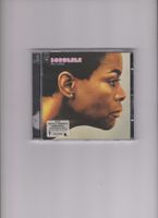 CD Miles Davis Sorcerer