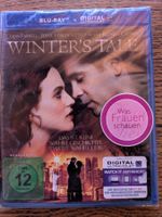 Winter's Tale (Blu-ray - NEU & OVP)
