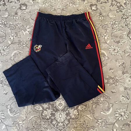 Spanien Nati Trackpants