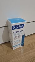 Ducray Keracnyl Sérum Régulateur Anti-Imperfections neuf