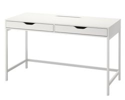 Schreibtisch Alex, Ikea