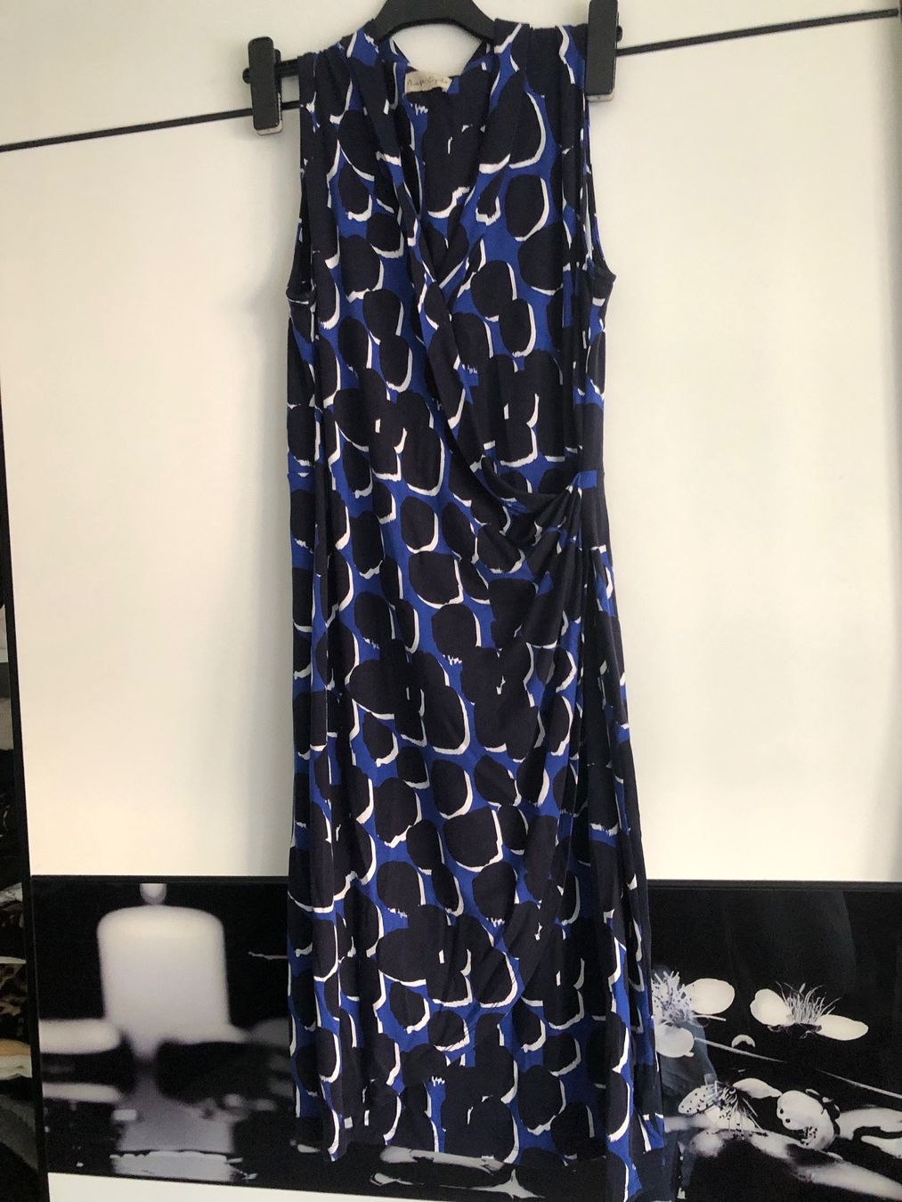 Phase Eight Vestiti: Phase&Eight Damen Kleid Gr/8 – Usato da Basel venduto da Ivana_4 8