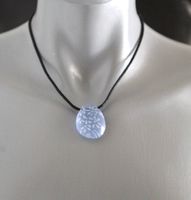 Neu, Modeschmuck Kette , Länge ca.22 cm.