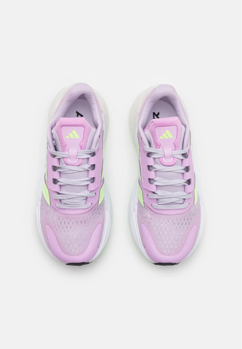 Adidas Scarpe da donna: adidas Performance ADISTAR 2.0 Laufschuh Orginalpreis 160.- – Nuovo e nell'imballaggio originale da Zürich venduto da luxuryoutlet1 1