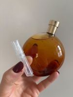 L'Ambre des Merveilles Hermès -EDP - Duftprobe 2ML