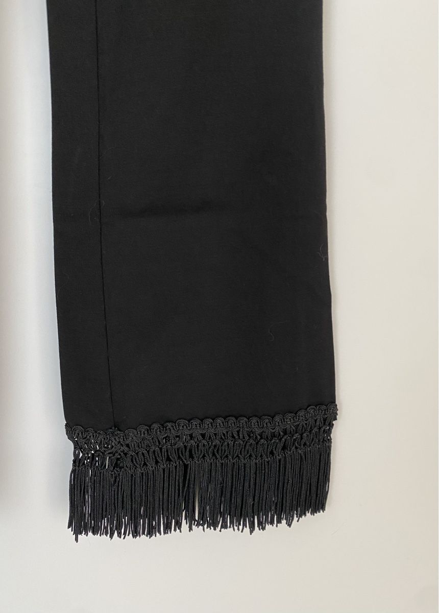 Zara Leggings: Pantalon leggings ZARA, S – Usato da Bussigny venduto da cac_q2c6 1