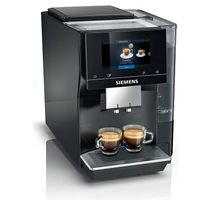 Siemens EQ700 Classic Kaffeemaschine Vollautomat