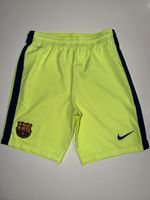 Short FC Barcelona