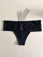 TRIUMPH, Hipster String PALM SPOTLIGHT, Grösse 38, Schwarz