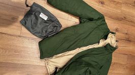 Snugpac Sleecajacke in XL- fällt etwas grösser aus