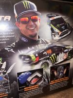 Traxxas Ken Block Gymkhana