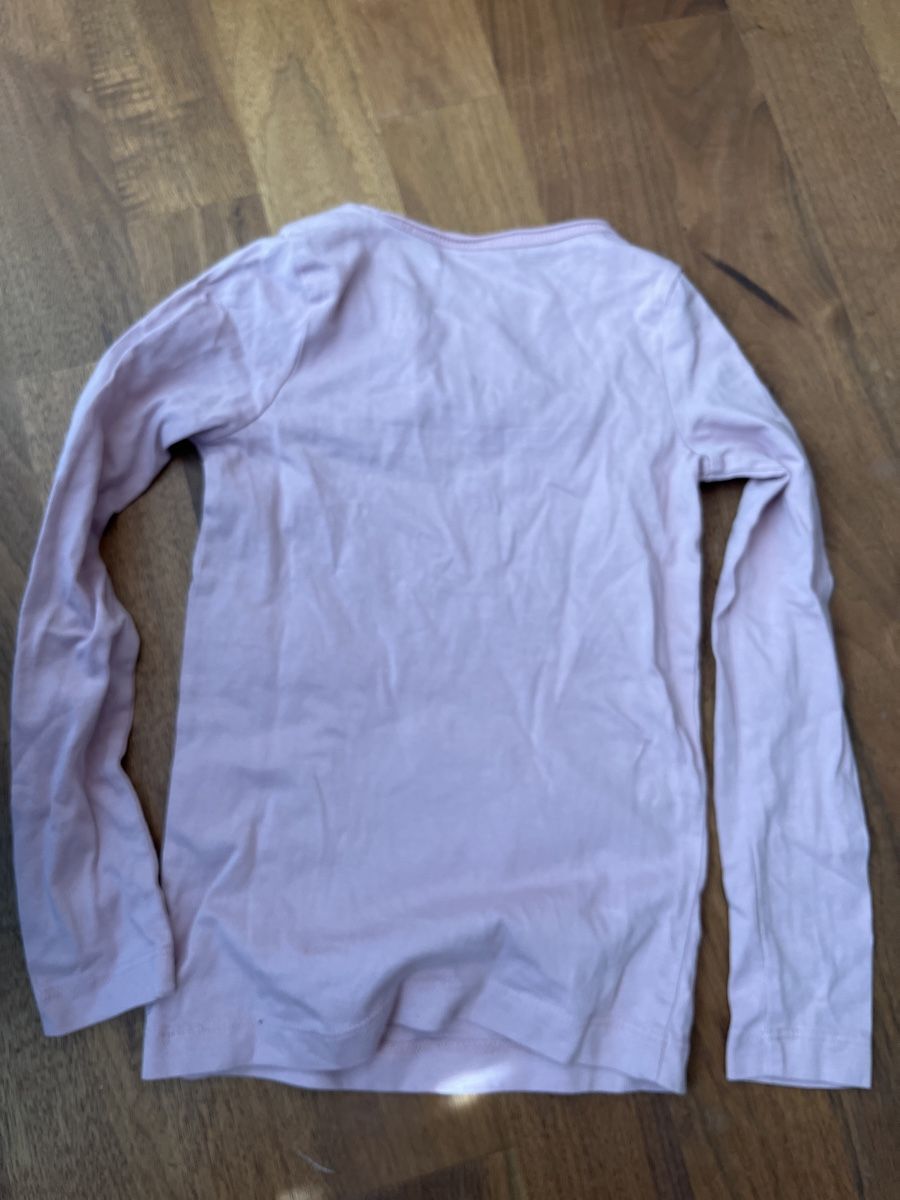 S.Oliver Pulls et sweat-shirts: Pullover ca.92 / 98 – D'occasion à Andelfingen par estark 2