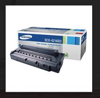💶✅Samsung SCX-4216D3 Original Toner Schwarz NEU & OVP🖨️📦