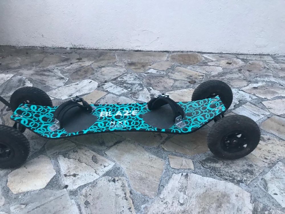 Planche à Roulettes (skateboard) Sydney Sweeney - Neuf - Collecteur