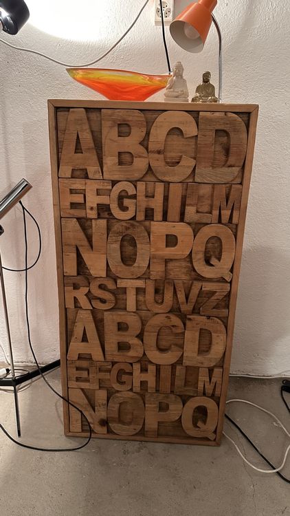 Ladenhuter 7 Buchstaben