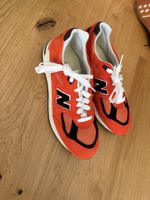 New balance 990v2 "Marigold" made in USA 44.5